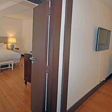 Hotel El Babu كارافيا المظهر الخارجي الصورة