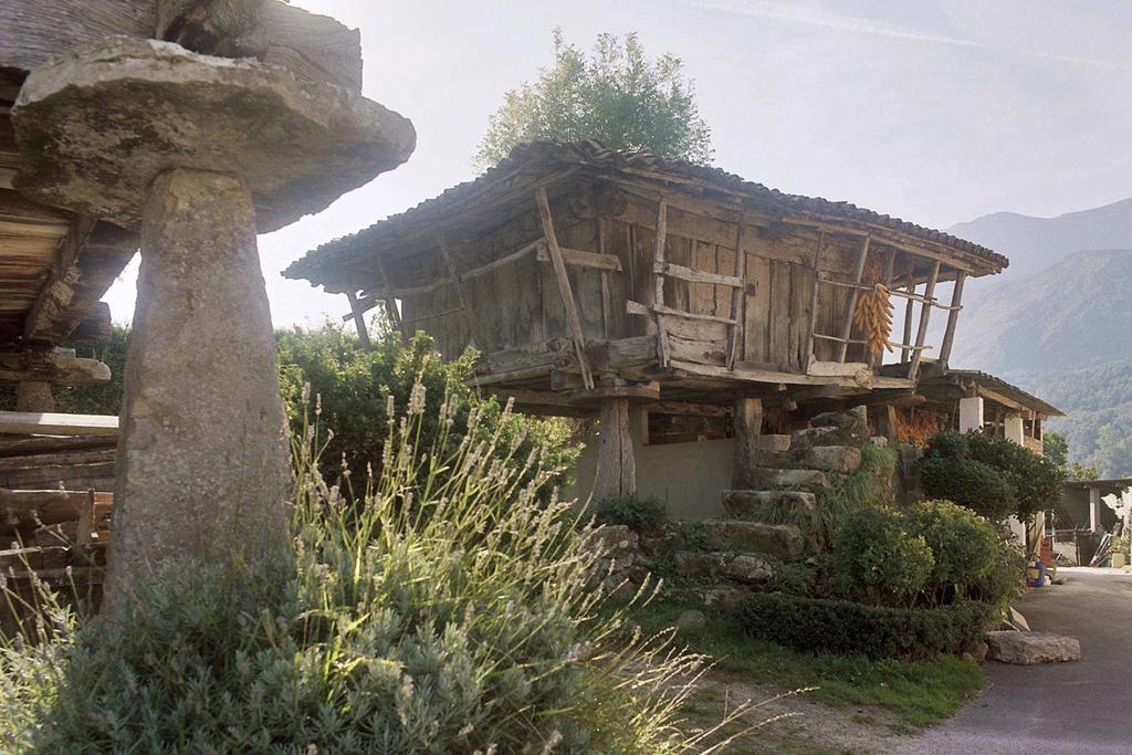 Hotel El Babu كارافيا المظهر الخارجي الصورة
