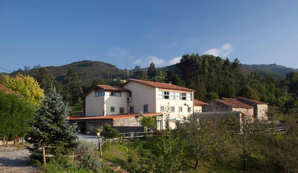 Hotel El Babu كارافيا المظهر الخارجي الصورة